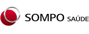 Sompo Saúde